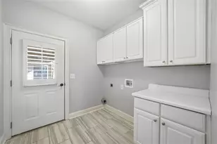 519 River Estates Pkwy, Canton, GA 30115 - Photo 33