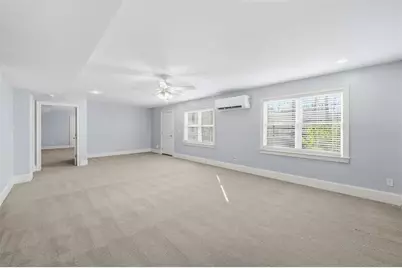 519 River Estates Parkway, Canton, GA 30115 - Photo 43