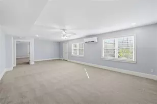 519 River Estates Pkwy, Canton, GA 30115 - Photo 43