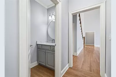 519 River Estates Parkway, Canton, GA 30115 - Photo 29