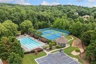 519 River Estates Pkwy, Canton, GA 30115 - Photo 63