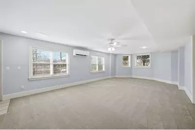 519 River Estates Parkway, Canton, GA 30115 - Photo 41