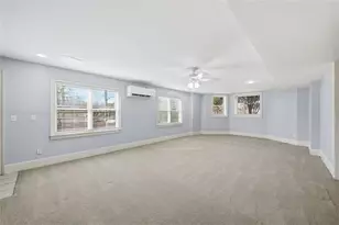 519 River Estates Pkwy, Canton, GA 30115 - Photo 41