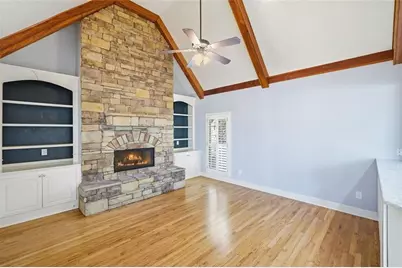 519 River Estates Parkway, Canton, GA 30115 - Photo 17