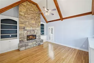 519 River Estates Pkwy, Canton, GA 30115 - Photo 17