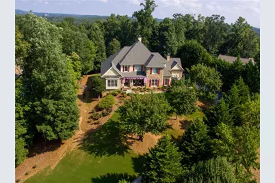 519 River Estates Parkway, Canton, GA 30115 - Photo 53