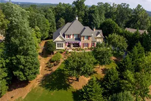 519 River Estates Pkwy, Canton, GA 30115 - Photo 53