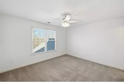 519 River Estates Parkway, Canton, GA 30115 - Photo 39