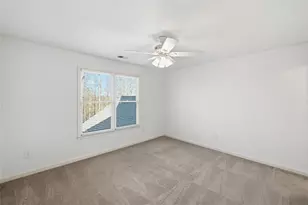 519 River Estates Pkwy, Canton, GA 30115 - Photo 39