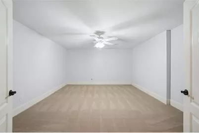 519 River Estates Parkway, Canton, GA 30115 - Photo 51