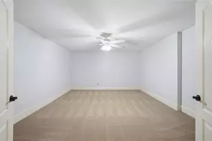 519 River Estates Pkwy, Canton, GA 30115 - Photo 51