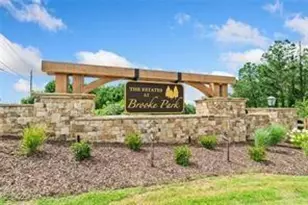 519 River Estates Pkwy, Canton, GA 30115 - Photo 61