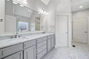 519 River Estates Pkwy, Canton, GA 30115 - Photo 23