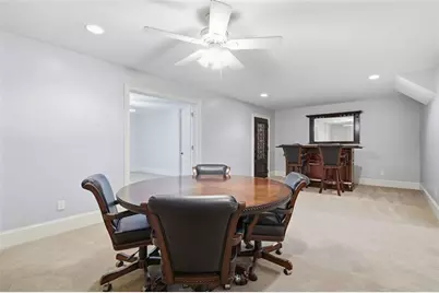 519 River Estates Parkway, Canton, GA 30115 - Photo 49