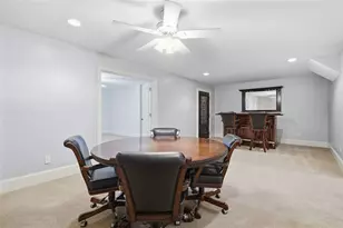 519 River Estates Pkwy, Canton, GA 30115 - Photo 49