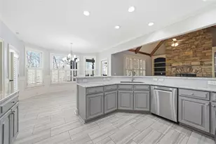 519 River Estates Pkwy, Canton, GA 30115 - Photo 13