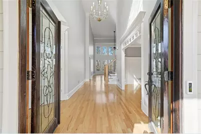 519 River Estates Parkway, Canton, GA 30115 - Photo 5