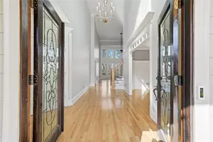 519 River Estates Pkwy, Canton, GA 30115 - Photo 5