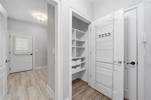 519 River Estates Pkwy, Canton, GA 30115 - Photo 31