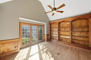 519 River Estates Pkwy, Canton, GA 30115 - Photo 19