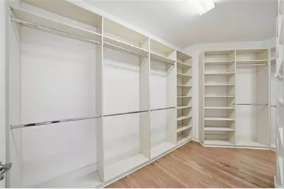 519 River Estates Parkway, Canton, GA 30115 - Photo 27