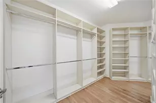 519 River Estates Pkwy, Canton, GA 30115 - Photo 27