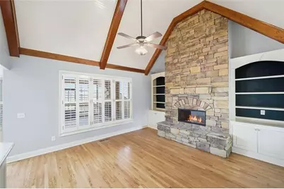 519 River Estates Parkway, Canton, GA 30115 - Photo 11