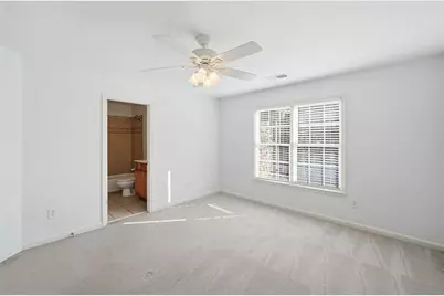 519 River Estates Parkway, Canton, GA 30115 - Photo 35