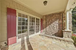 519 River Estates Pkwy, Canton, GA 30115 - Photo 59