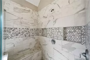 519 River Estates Pkwy, Canton, GA 30115 - Photo 25