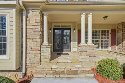 519 River Estates Parkway, Canton, GA 30115 - Photo 3