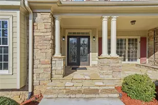 519 River Estates Pkwy, Canton, GA 30115 - Photo 3