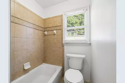 519 River Estates Parkway, Canton, GA 30115 - Photo 37