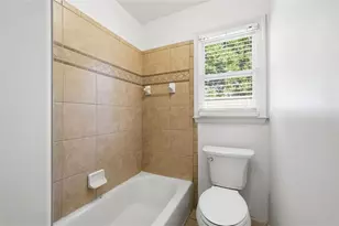 519 River Estates Pkwy, Canton, GA 30115 - Photo 37