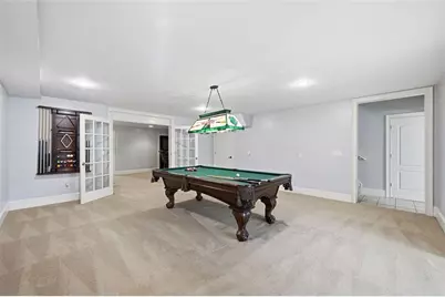 519 River Estates Parkway, Canton, GA 30115 - Photo 47