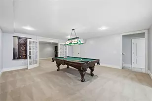 519 River Estates Pkwy, Canton, GA 30115 - Photo 47