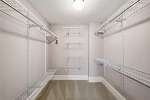 519 River Estates Pkwy, Canton, GA 30115 - Photo 45