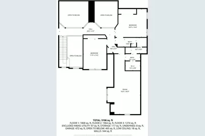 7497 Treehouse Court, Douglasville, GA 30135 - Photo 29