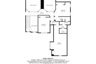 7497 Treehouse Ct, Douglasville, GA 30135 - Photo 29