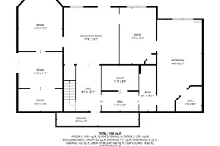 7497 Treehouse Ct, Douglasville, GA 30135 - Photo 37