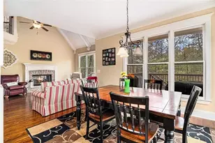 7497 Treehouse Ct, Douglasville, GA 30135 - Photo 17