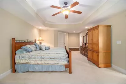 7497 Treehouse Court, Douglasville, GA 30135 - Photo 47