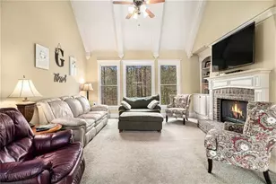 7497 Treehouse Ct, Douglasville, GA 30135 - Photo 9