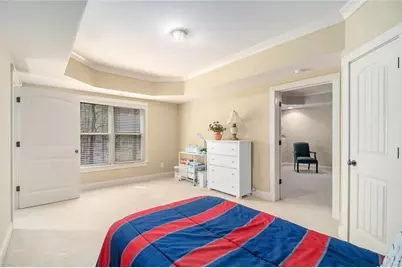 7497 Treehouse Court, Douglasville, GA 30135 - Photo 49