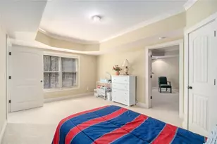 7497 Treehouse Ct, Douglasville, GA 30135 - Photo 49