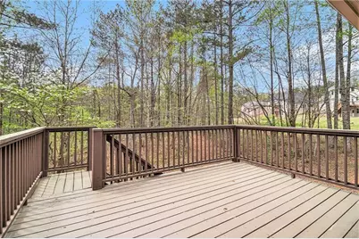 7497 Treehouse Court, Douglasville, GA 30135 - Photo 51