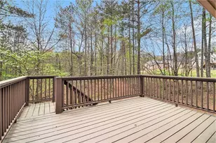 7497 Treehouse Ct, Douglasville, GA 30135 - Photo 51