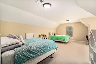 7497 Treehouse Ct, Douglasville, GA 30135 - Photo 35