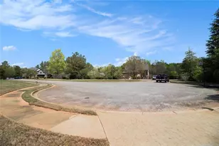 7497 Treehouse Ct, Douglasville, GA 30135 - Photo 71