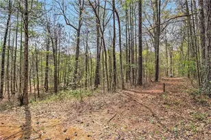 7497 Treehouse Ct, Douglasville, GA 30135 - Photo 59